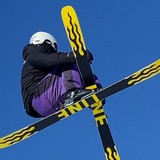 Freestyle & Snowpark