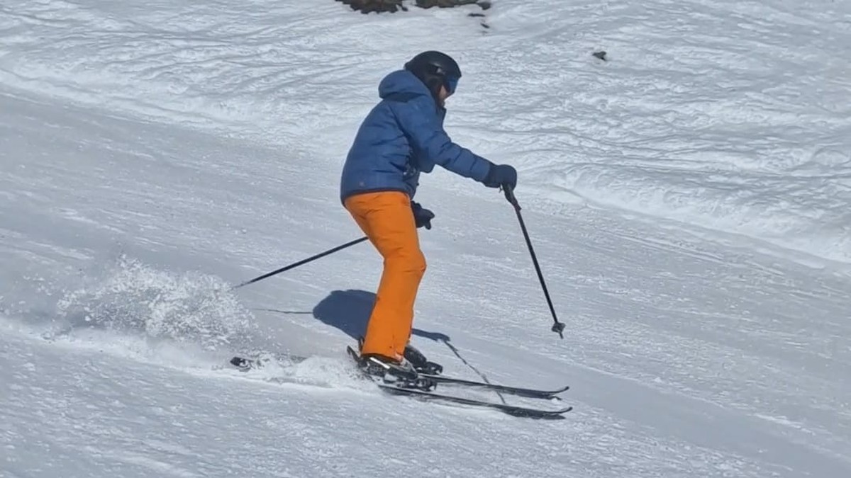 Piste (Cours privés)