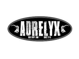 adrelyx