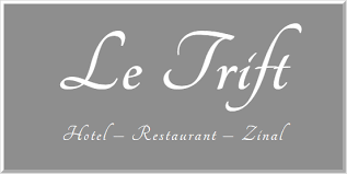letrift